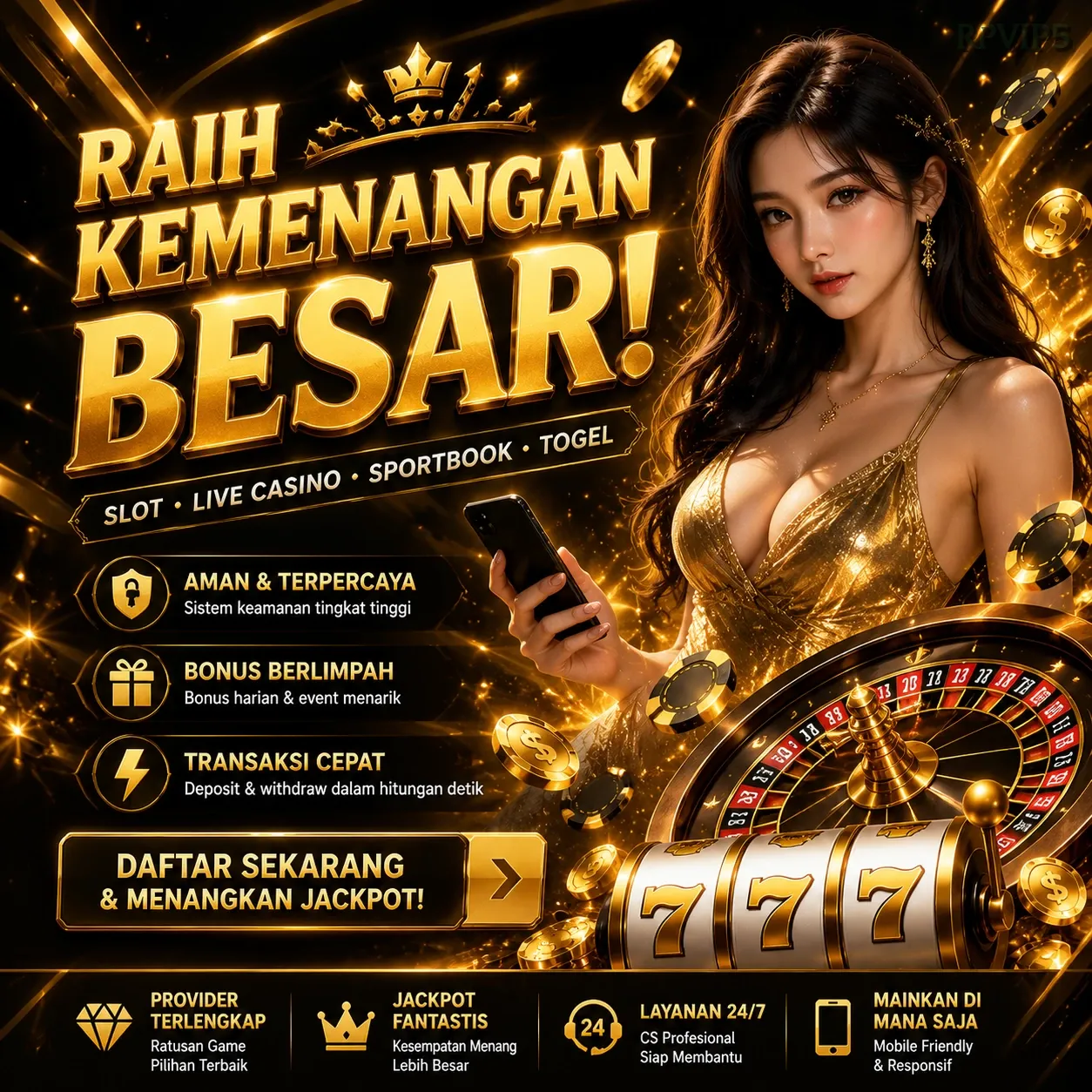 rpvip5