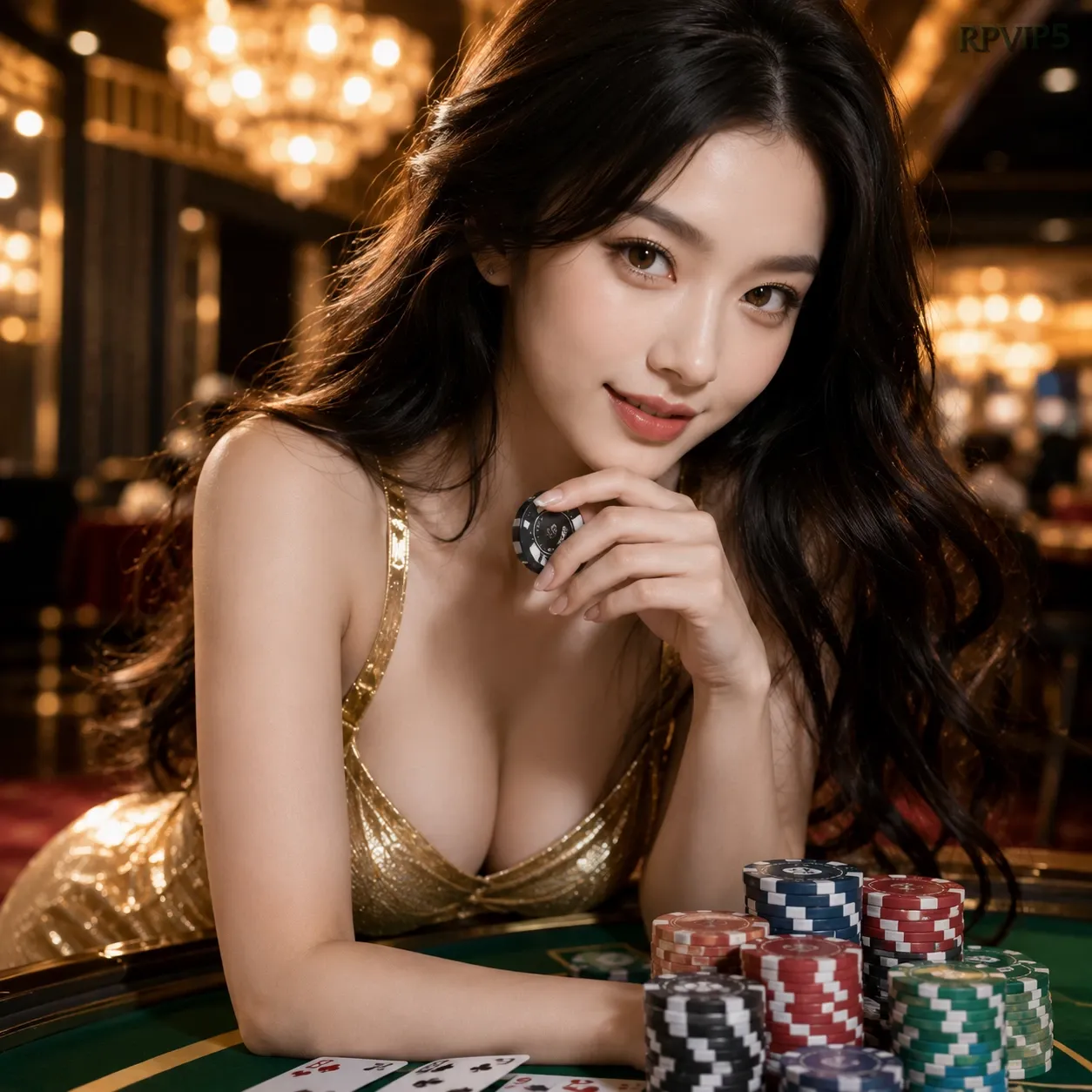 rpvip5