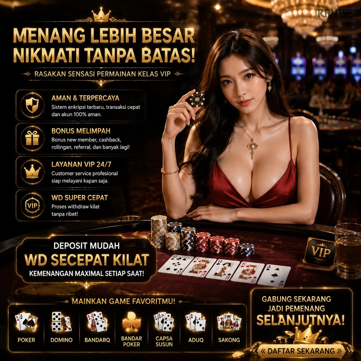 rpvip5