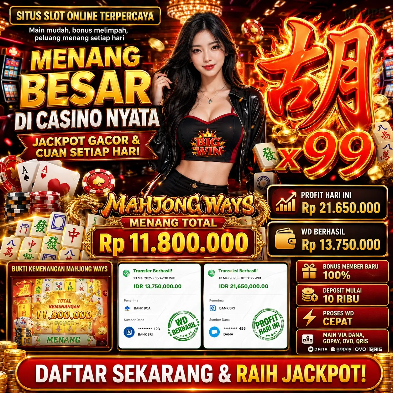 rpvip5